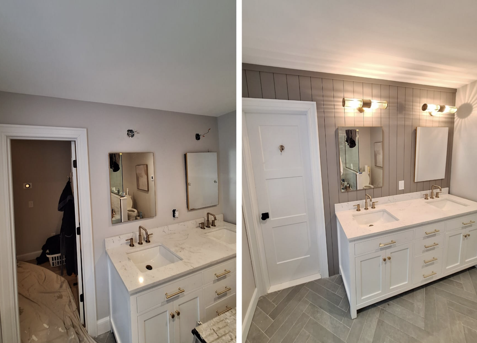 2026-06-22 (5)